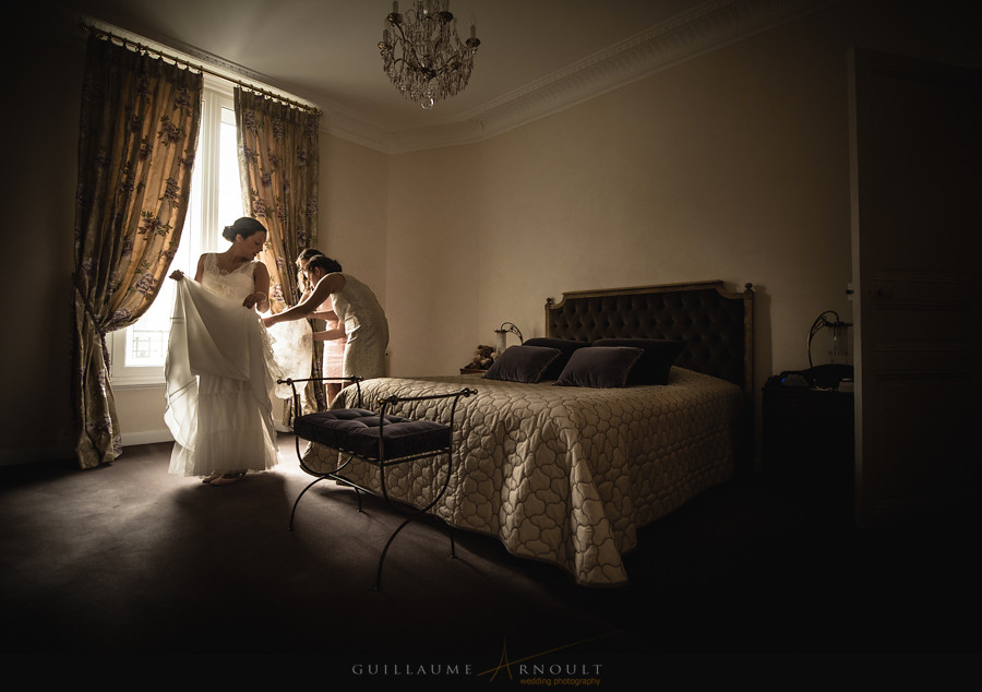 CetA_Guillaume_Arnoult_Photographe_Reportage_Mariage_Nantes-1073